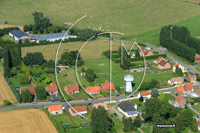 Photos de Avesnes-le-Sec