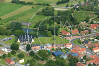 Photos de Avesnes-le-Sec