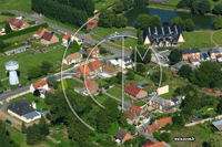 Photos de Avesnes-le-Sec