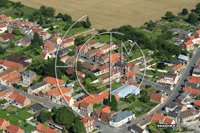 Photos de Avesnes-le-Sec