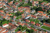 Photos de Avesnes-le-Sec
