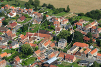 Photos de Avesnes-le-Sec