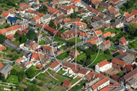 Photos de Avesnes-le-Sec