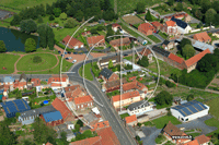 Photos de Avesnes-le-Sec