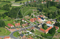 Photos de Avesnes-le-Sec
