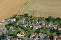 Photos de Avesnes-le-Sec