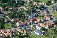 Photos de Avesnes-le-Sec