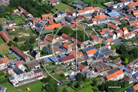 Photos de Avesnes-les-Aubert (Rue Faidherbe)