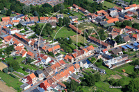 Photos de Avesnes-les-Aubert (Rue Faidherbe)