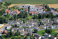 Photos de Avesnes-les-Aubert (Rue Gabriel Pri)