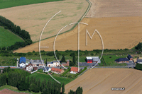 Photos de Avesnes-les-Aubert (Rue Henri Barbusse)