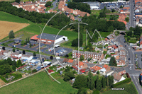 Photos de Avesnes-les-Aubert (Rue Henri Barbusse)