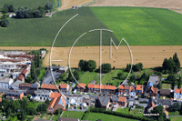 Photos de Avesnes-les-Aubert (Rue Henri Barbusse)