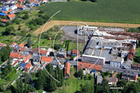 Photos de Avesnes-les-Aubert (Rue Henri Barbusse)