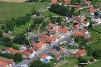 Photos de Avesnes-les-Aubert (Rue Karl Marx)