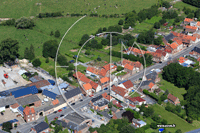 Photos de Avesnes-les-Aubert (Rue Karl Marx)