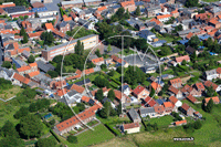 Photos de Avesnes-les-Aubert (Rue Louise Michel)