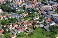 Photos de Avesnes-les-Aubert (Rue Louise Michel)