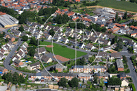 Photos de Avesnes-les-Aubert (Rue Marcel Cachin)
