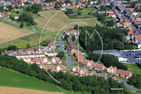 Photos de Avesnes-les-Aubert (Rue Marcel Paul)