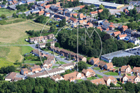 Photos de Avesnes-les-Aubert (Rue Marcel Paul)