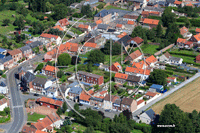 Photos de Avesnes-les-Aubert (Rue Paul Vaillant Couturier)