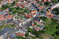 Photos de Avesnes-les-Aubert (Rue Paul Vaillant Couturier)