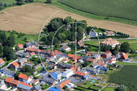 Photos de Avesnes-les-Aubert (Rue Roger Salengro)