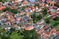 Photos de Avesnes-les-Aubert (Rue Victor Hugo)