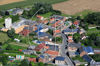 Photos de Bvillers