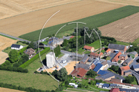 Photos de Bvillers