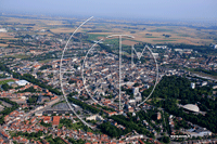 Photos de Cambrai (Centre)