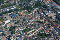 Photos de Cambrai (Centre)