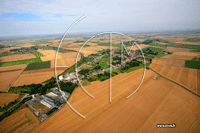 Photos de Cattenires