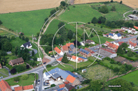 Photos de Cattenires