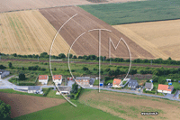 Photos de Cattenires