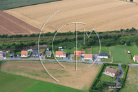 Photos de Cattenires