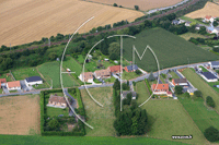 Photos de Cattenires