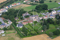 Photos de Cattenires