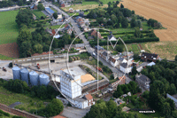 Photos de Cattenires
