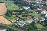 Photos de Cattenires