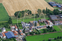 Photos de Cattenires