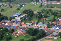 Photos de Cattenires