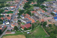 Photos de Cattenires