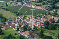 Photos de Cattenires