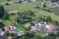 Photos de Cattenires