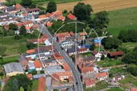 Photos de Cauroir
