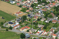 Photos de Croisilles