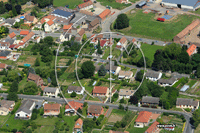 Photos de Croisilles