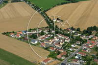 Photos de Croisilles
